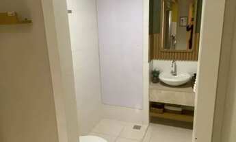 Imagem 4: Apartamento região central