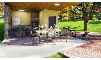 Imagem 5: OPORTUNIDADE VINHAS FLAMBOYANT