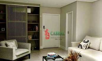 Imagem: Apartamento com 3 dormitórios à venda