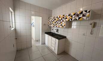 Imagem 4: Santa Lúcia - Vitória - ES