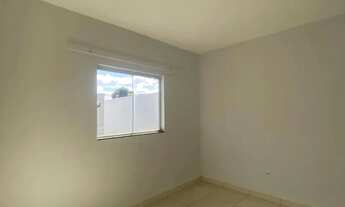 Imagem 3: Térrea para aluguel possui 50 metros quadrados com 1 quarto