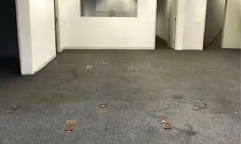 Imagem 6: PRÉDIO - VILA FORMOSA - SP