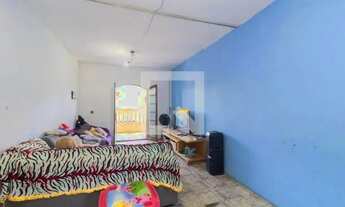 Imagem 4: Casa à Venda - Itaquera, 3 Quartos, 140 m2