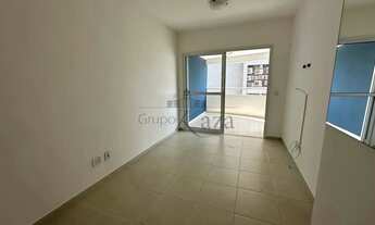 Imagem: Oportunidade - Apartamento - Jardim Aquarius