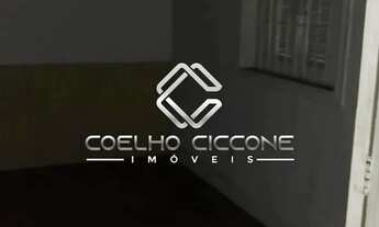 Imagem 4: Terreno à Venda em Rudge Ramos - 360m²