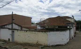 Imagem: Casa à venda em centro, piracicaba 3 quartos