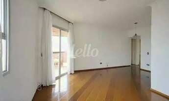 Imagem 3: Apartamento 3 quartos para alugar no(a) Mooca