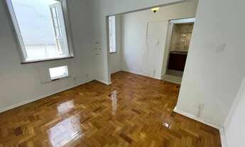 Imagem 2: APARTAMENTO à venda 1 QUARTO NO BAIRRO DE COPACABANA