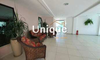 Imagem 6: Casa de alto padrão com ótima localização!