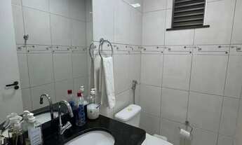 Imagem 5: VENDO Apartamento no Condomínio BELA VISTA - RENASCENÇA