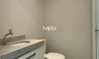 Imagem 6: Sala para alugar em Piracicaba, Santa Rosa, com 42 m², Office Reserva Jequitibá