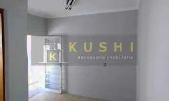 Imagem 6: Casa à venda em Campinas, Parque Taquaral, com 4 quartos, com 143 m²