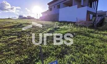 Imagem 6: Vendo lote no Jardins Napoles