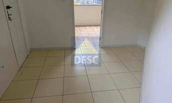 Imagem 5: Apartamento com 1 dormitório para alugar na Avenida Central de Balneário Camboriú