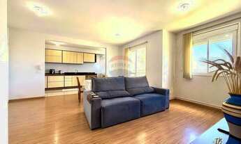 Imagem 4: Apartamento 2 dormitorio, sendo 1 suite, 2 banheiro no bairro De Lazer!