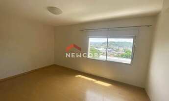 Imagem 3: Apartamento em Rua Joao Mosmann - Centro - Parobé/RS