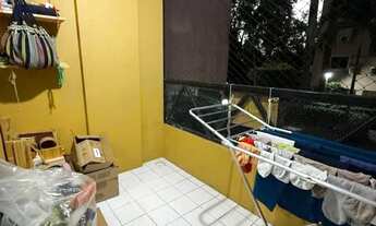 Imagem 4: Apartamento no Morada Recife Antigo,Cordeiro