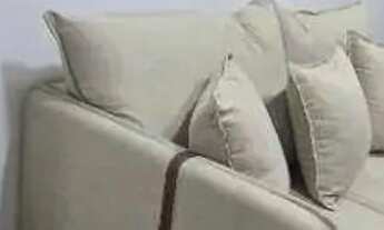 Imagem 3: Apartamento com 1 dormitório para alugar, 40 m² por R$ 2.910,00/mês - Vila Prudente (Zona