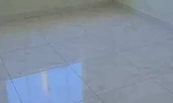 Imagem 6: Casa com 2 dormitórios à venda, 74 m² por R$ 240.000,00 - Jardim Araucária II - Floresta/P