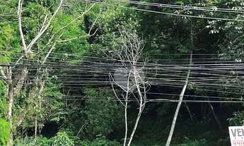 Imagem 6: Lopes Enjoy Vende Excelente Terreno com 2324 m² por R$ 480.000,00 - Vargem Grande - Rio de