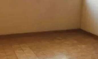 Imagem 6: Casa Comercial com 3 quartos para alugar em Belo Horizonte, no bairro Pindorama