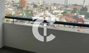 Imagem 7: Apartamento à venda com 3 quartos, 1 suítes, 83m² - Água Rasa