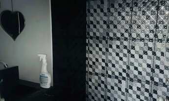 Imagem 7: Casa Casa com 2 dormitórios