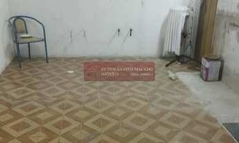 Imagem 4: Casa Sobrado a Venda em Barra Funda - São Paulo