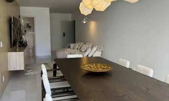 Imagem 5: BRAVA ARTS, APARTAMENTO MOBILIADO NA PRAIA BRAVA