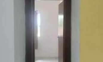 Imagem 4: VENDO Apartamento