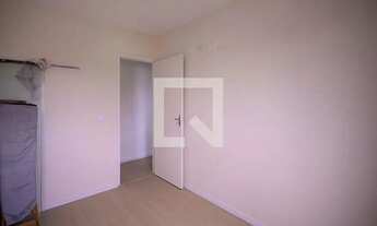 Imagem 7: Apartamento à Venda - Jardim Santa Emília, 2 Quartos, 52 m2