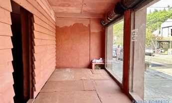 Imagem 3: COMERCIAL - VILA MADALENA - SP