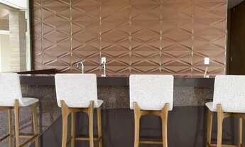 Imagem 6: ECT30TE0590 Imóvel para venda possui 264 metros quadrados em Socopo - Teresina - PI