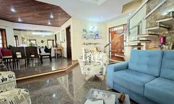 Imagem 4: Casa com 3 quartos à venda, 250 m² - Condomínio Granja Olga I - Sorocaba/SP