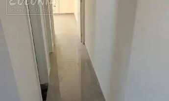 Imagem 3: Cobertura a venda - Parque Novo Oratório, Santo André