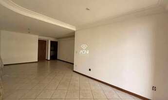 Imagem 7: Apartamento 4 quartos em Itapoã REF: 60