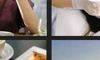 Imagem 3: Loft à venda, Campeche, Florianópolis, SC