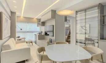 Imagem: VILLA TERESA NA MADALENA- 3 QTOS - 1 SUÍTE