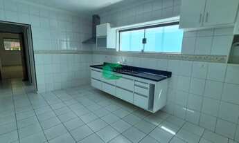 Imagem 6: Belo sobrado na Vila Eldízia