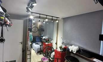 Imagem 7: CASA DE CONDOMÍNIO FECHADO PORTEIRA FECHADA(MOBILIADA) NO CALHAU