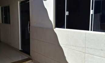 Imagem: ALUGO CASA DE FUNDOS PARA CASAL