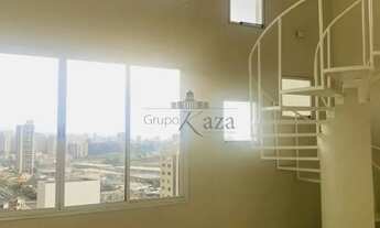 Imagem: Oportunidade - Cobertura Duplex - Residencial