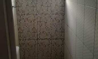 Imagem 4: Aluga-se kitnet na Vila Terezinha (região central) direto com proprietário