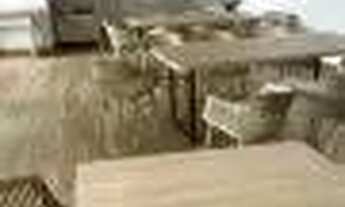 Imagem 7: Apartamento 3 Quartos à venda, 96m2 Jardim Maria Inês