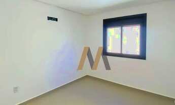 Imagem 4: Sobrado com 2 dormitórios à venda, 60 m² por R$ 315.000,00 - Renascença - Gravataí/RS