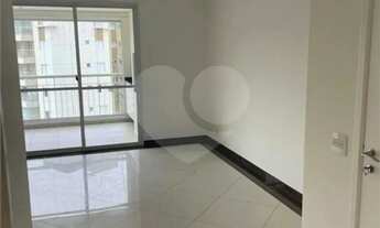 Imagem 7: Apartamento 142m²| 3 Suítes| Varanda Gourmet| 2 Vagas