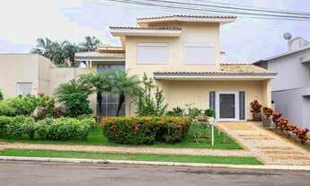 Imagem: Sobrado - Jardim Florença