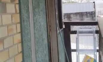 Imagem 6: Imóvel mobiliado Pagani