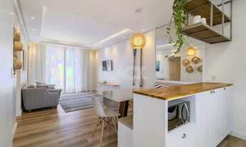 Imagem: Apartamento com 3 dormitórios próximo