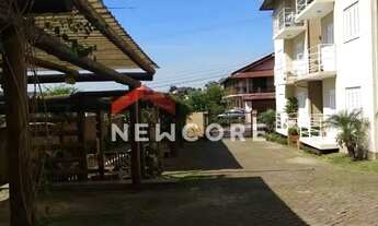 Imagem 2: Apartamento em Venceslau Escobar - Centro - Parobé/RS